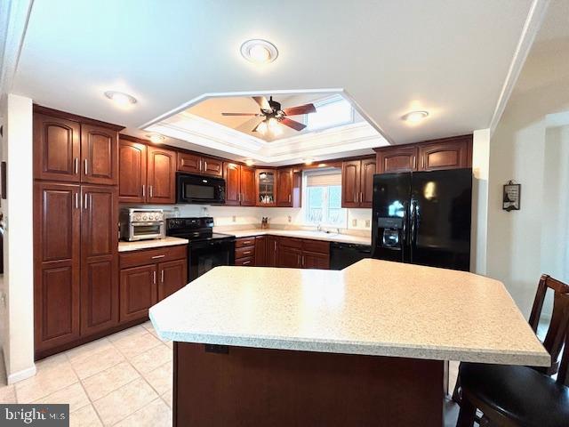 583 ARIEL COURT