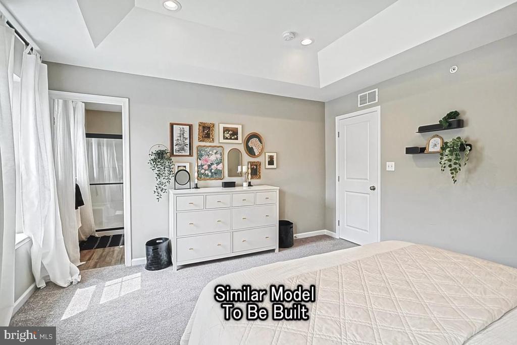 2155 HAMPDEN COURT Unit: LOT 21