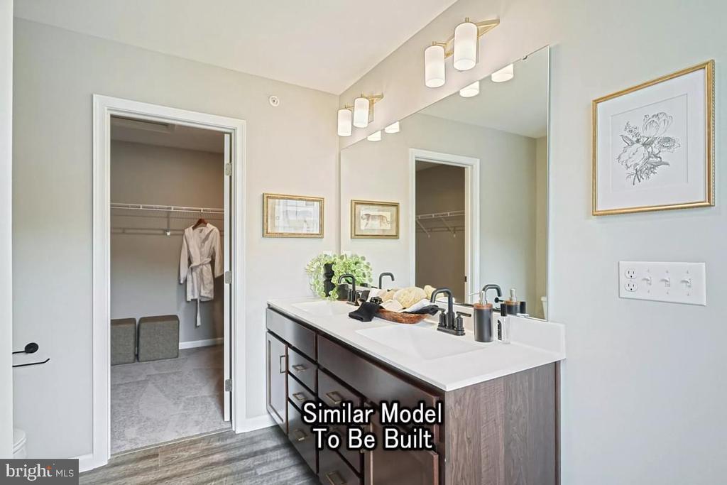 2155 HAMPDEN COURT Unit: LOT 21