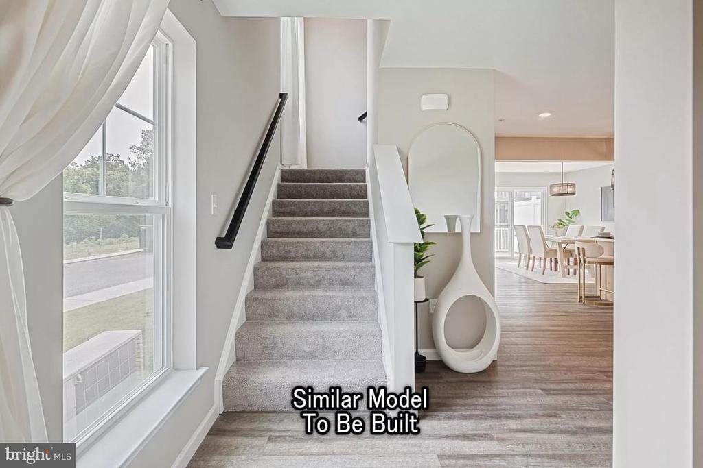 2155 HAMPDEN COURT Unit: LOT 21