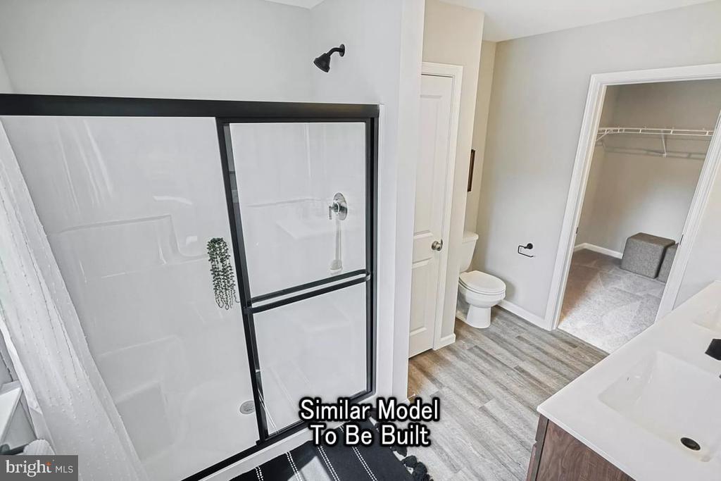 2155 HAMPDEN COURT Unit: LOT 21