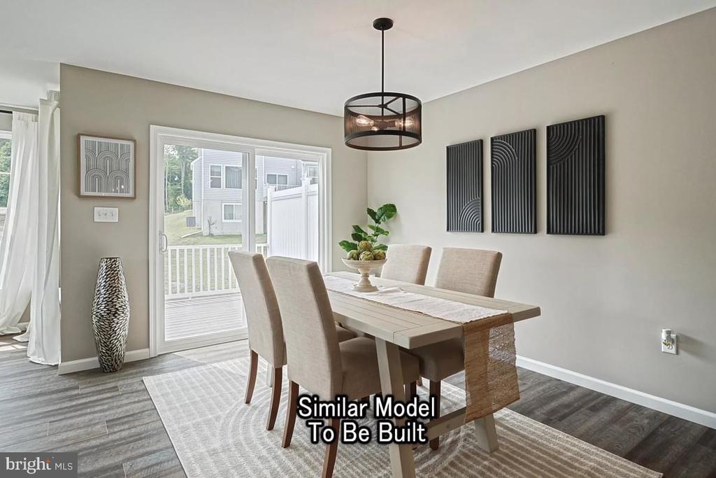 2155 HAMPDEN COURT Unit: LOT 21