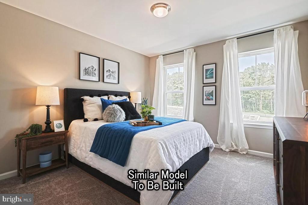 2155 HAMPDEN COURT Unit: LOT 21