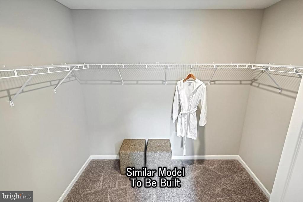 2155 HAMPDEN COURT Unit: LOT 21