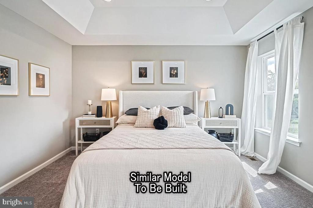 2155 HAMPDEN COURT Unit: LOT 21