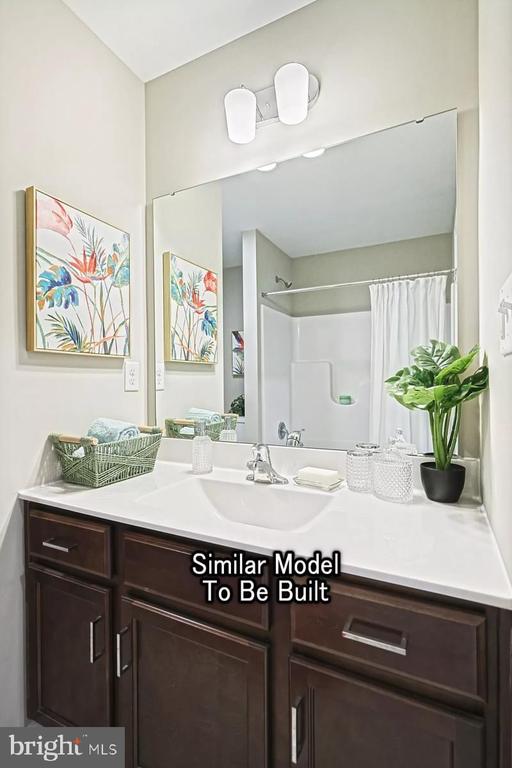 2155 HAMPDEN COURT Unit: LOT 21