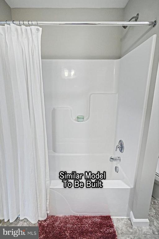 2155 HAMPDEN COURT Unit: LOT 21