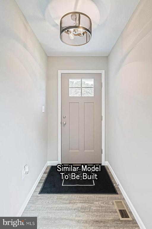2155 HAMPDEN COURT Unit: LOT 21