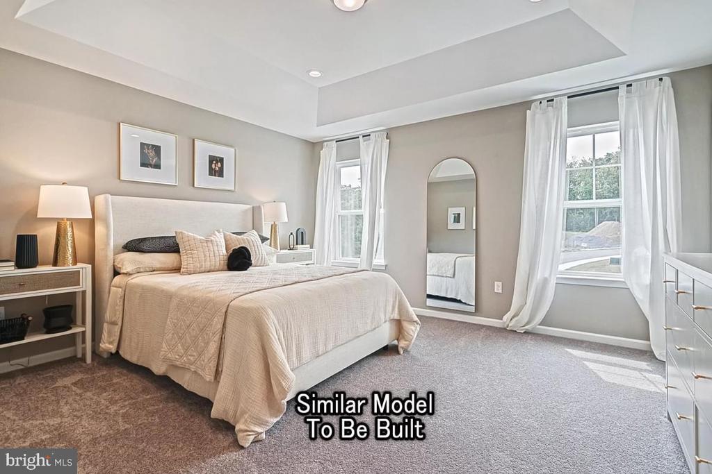 2155 HAMPDEN COURT Unit: LOT 21