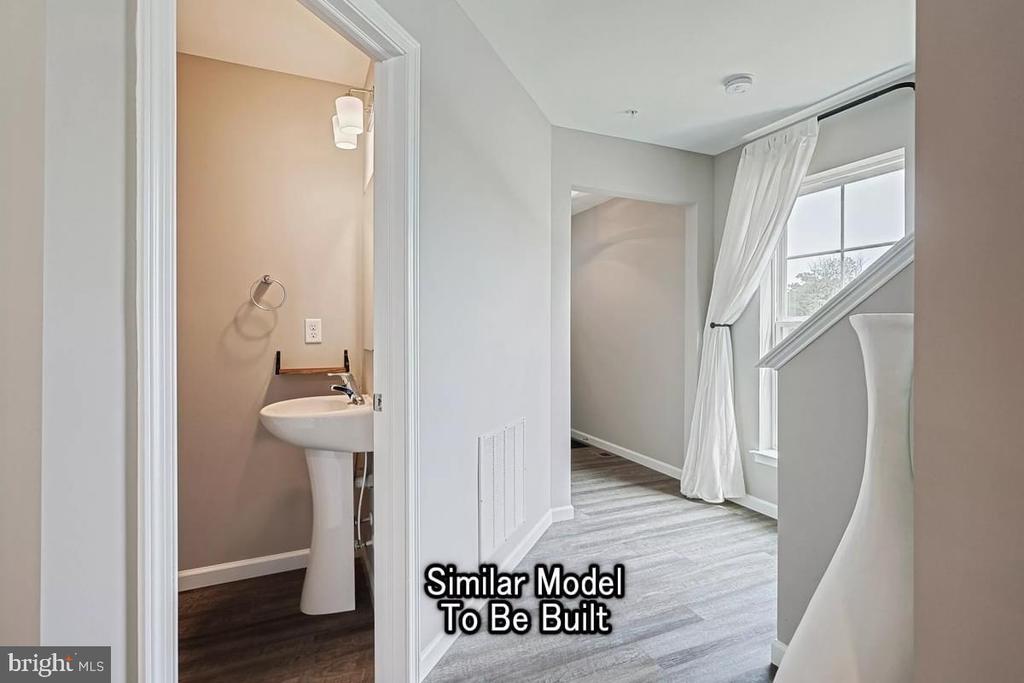 2155 HAMPDEN COURT Unit: LOT 21