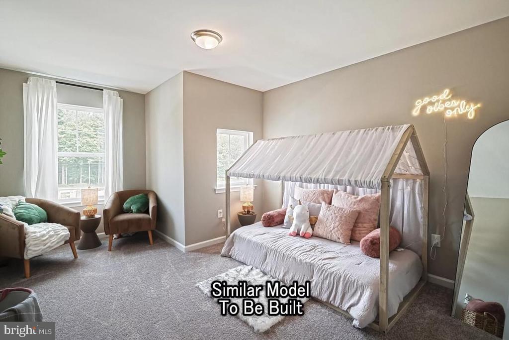 2155 HAMPDEN COURT Unit: LOT 21