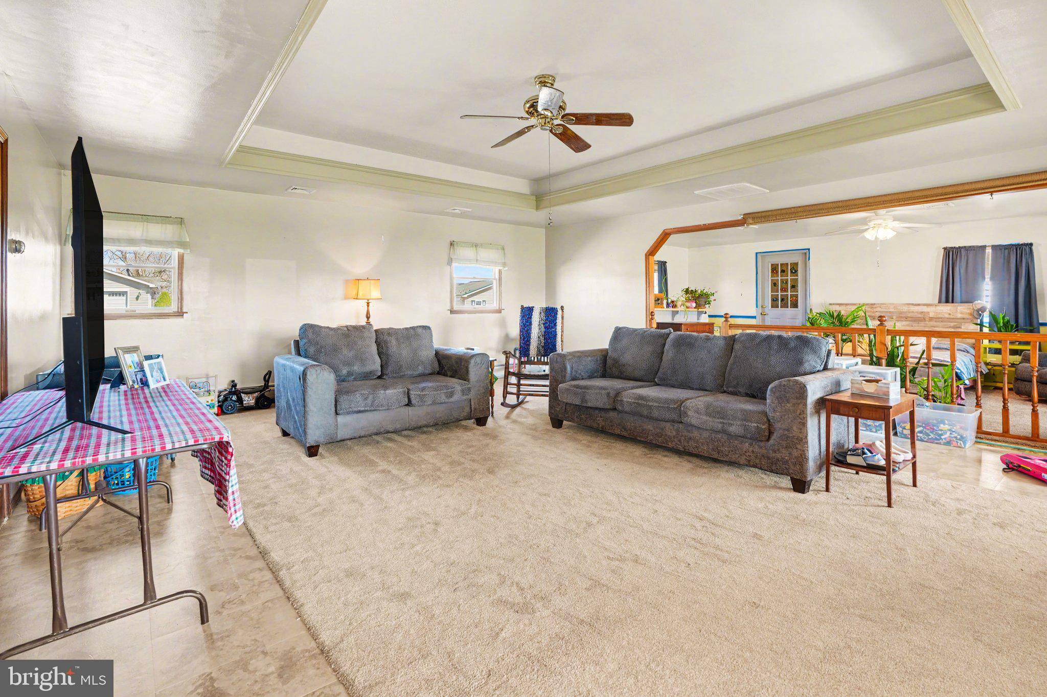 1106 EASY ROAD