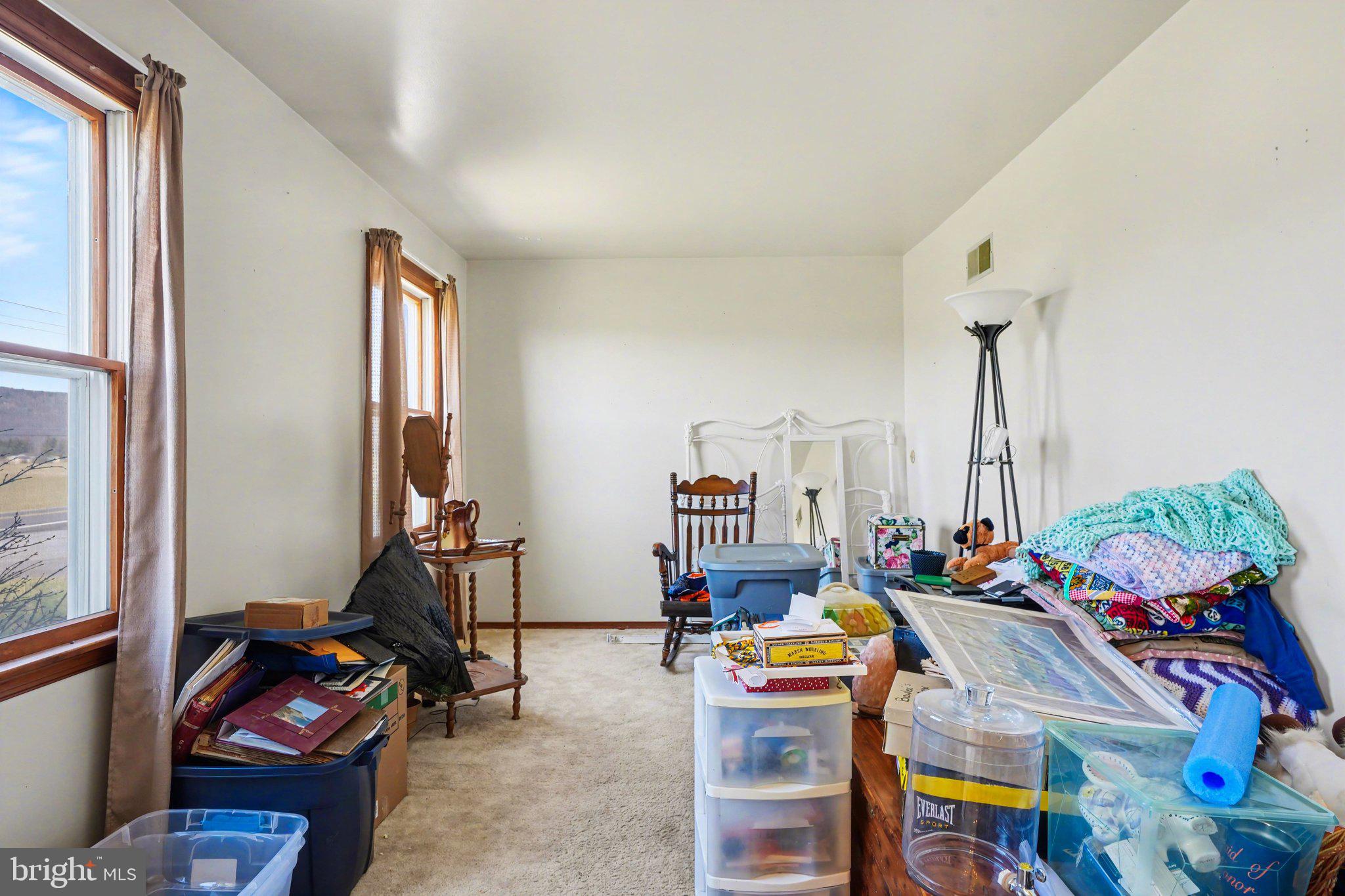 1106 EASY ROAD