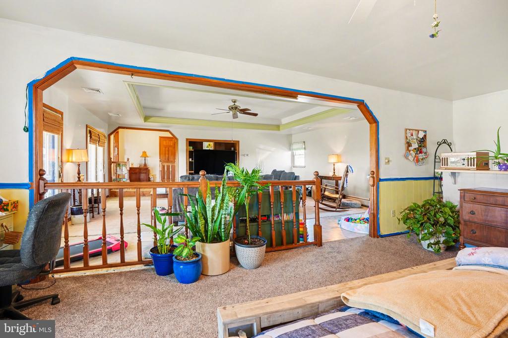 1106 EASY ROAD