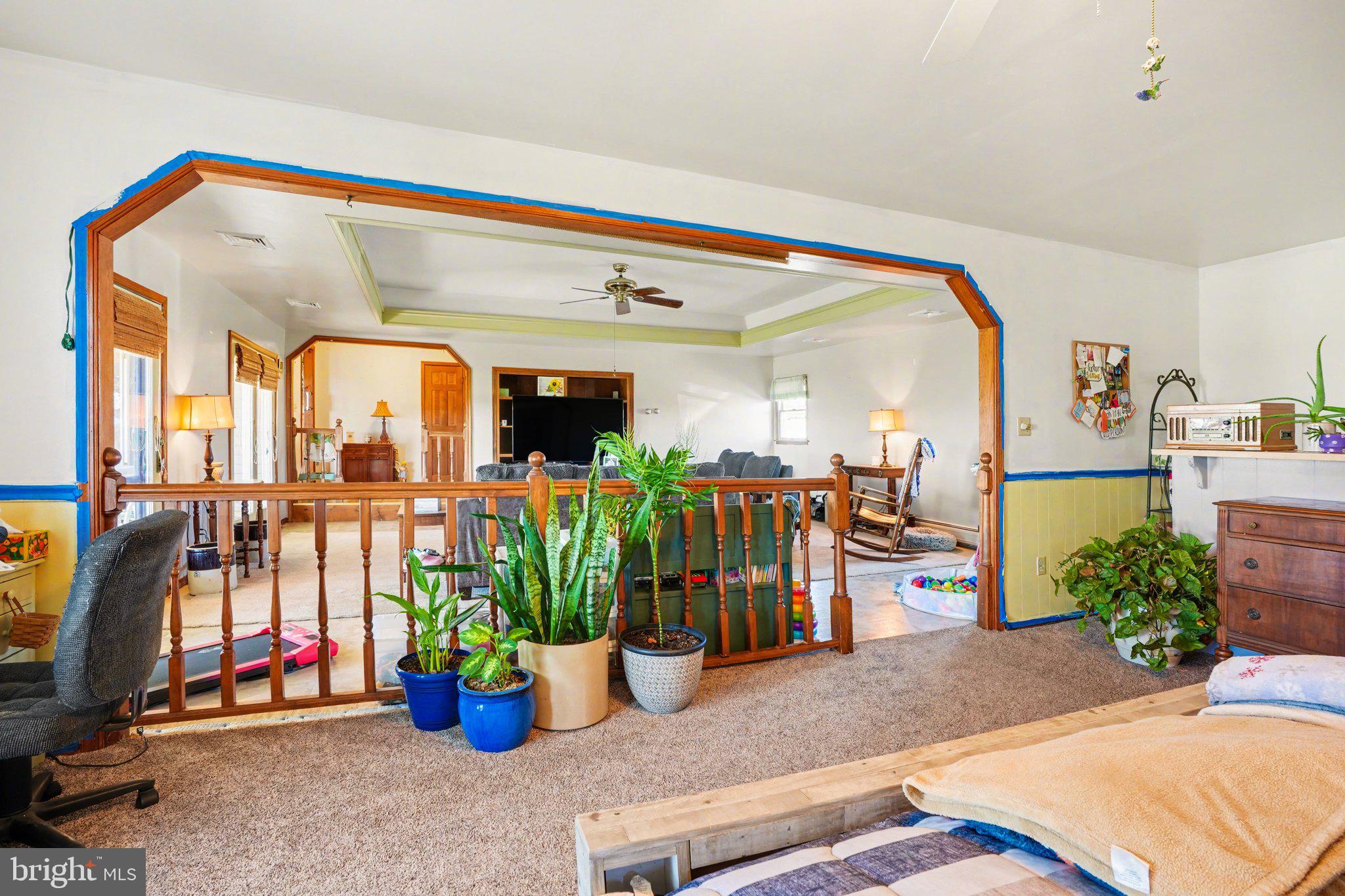 1106 EASY ROAD