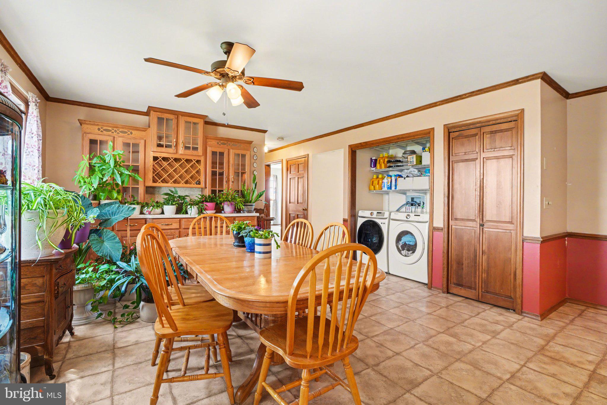 1106 EASY ROAD