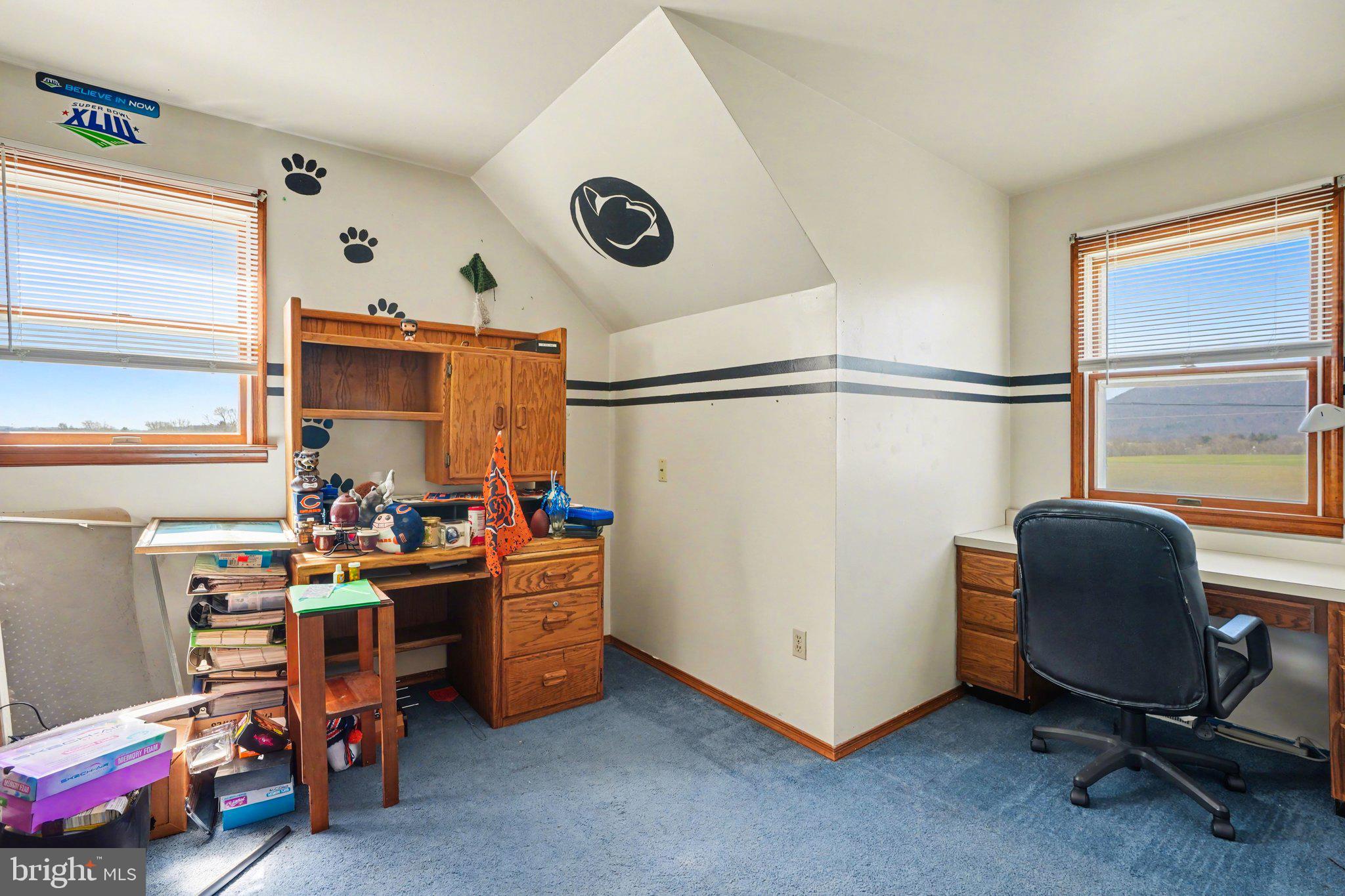 1106 EASY ROAD