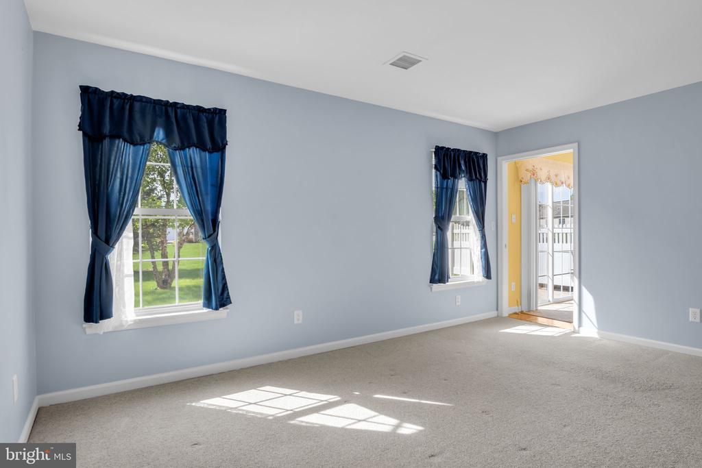 206 BRIGHTON DRIVE
