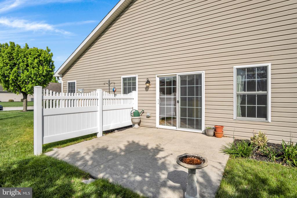 206 BRIGHTON DRIVE