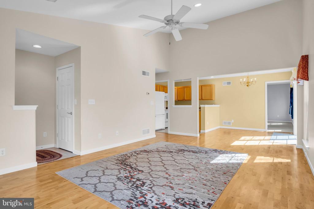 206 BRIGHTON DRIVE