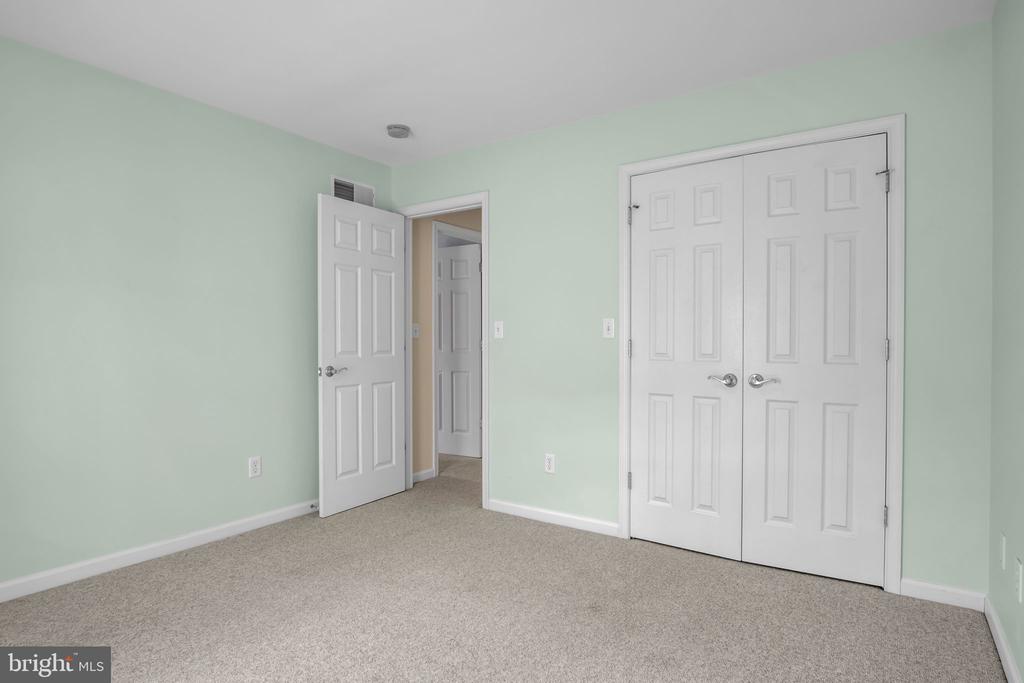 206 BRIGHTON DRIVE