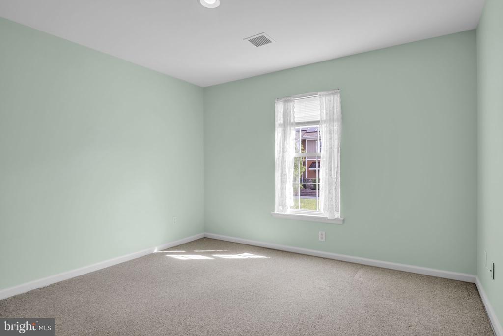 206 BRIGHTON DRIVE