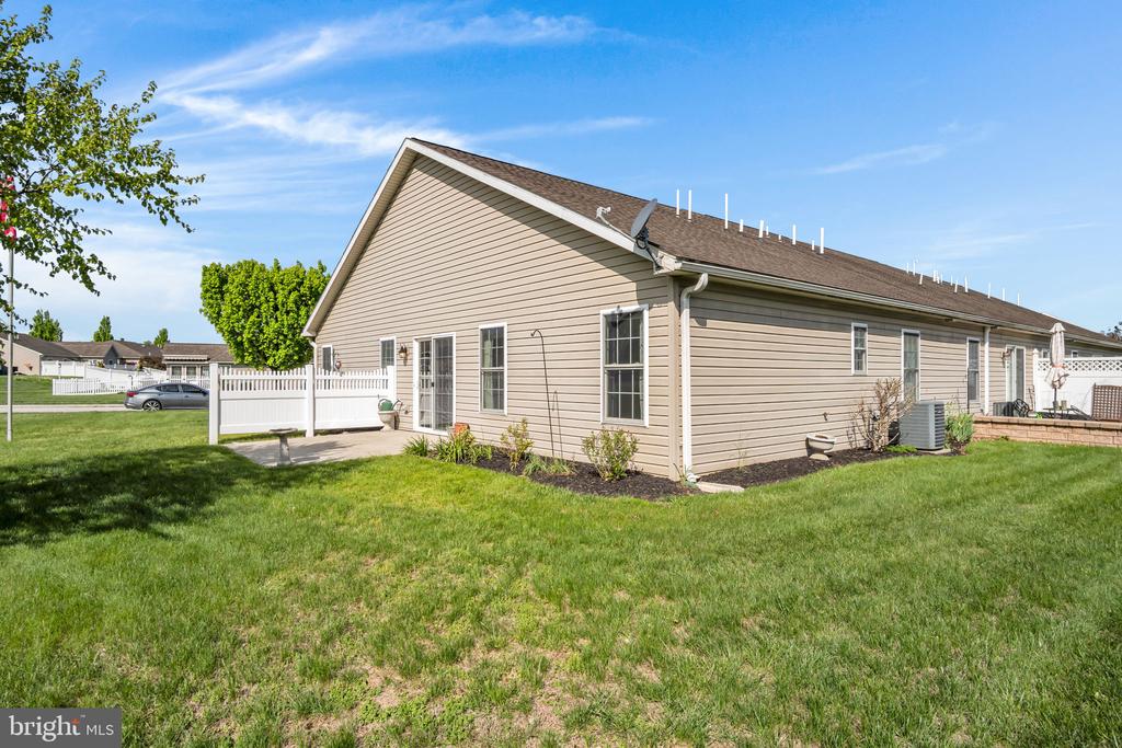 206 BRIGHTON DRIVE