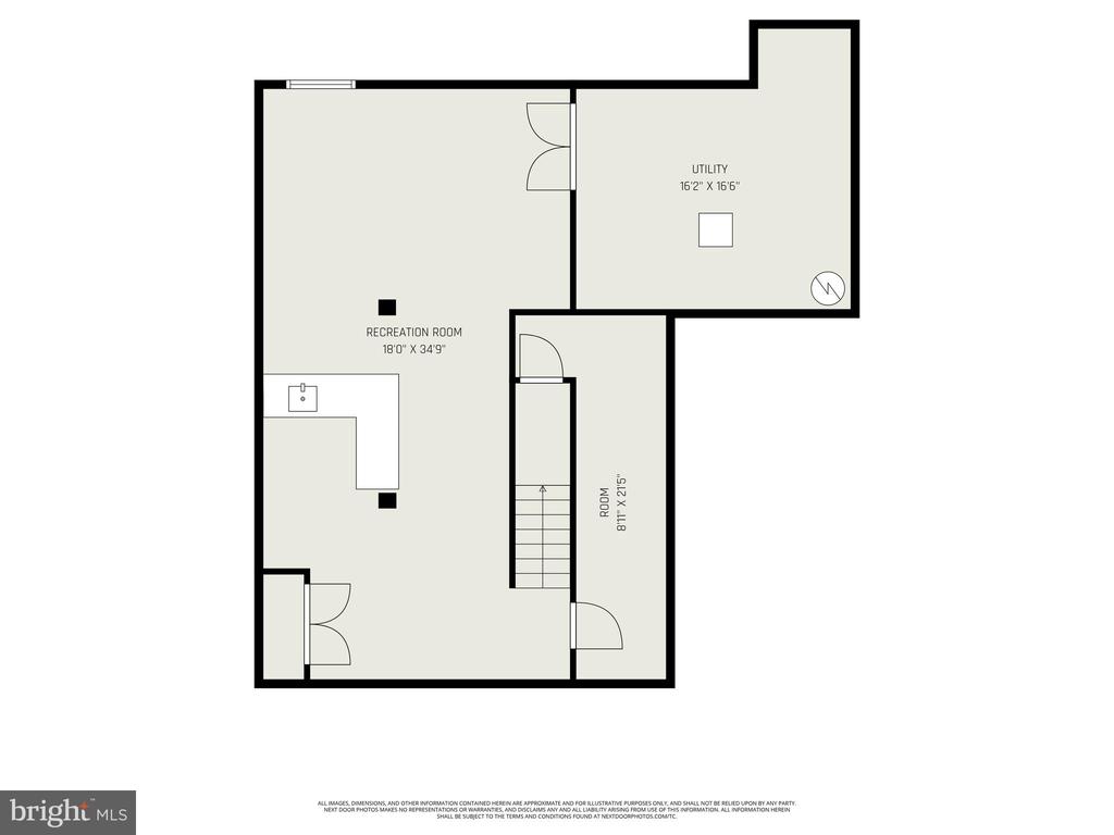 43 HOKE FARM WAY