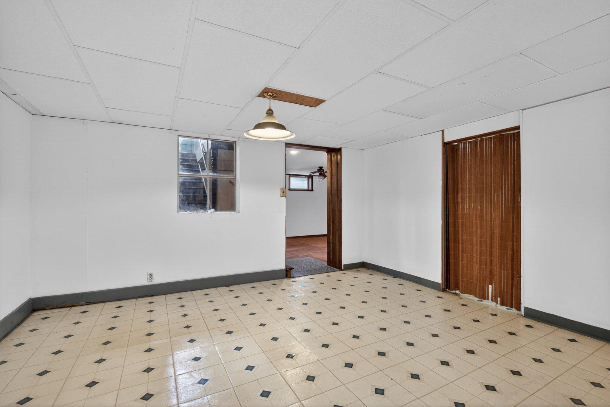 3535 MARCH DRIVE
