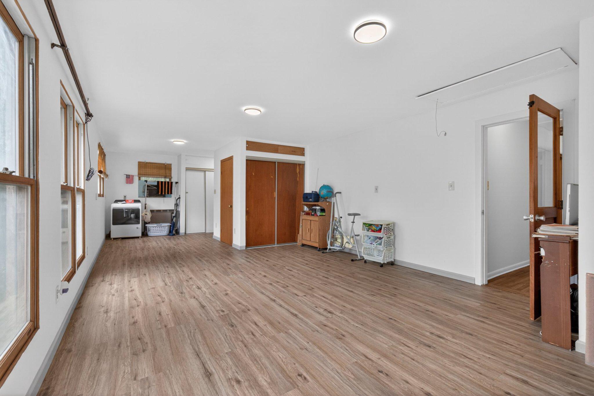 3535 MARCH DRIVE