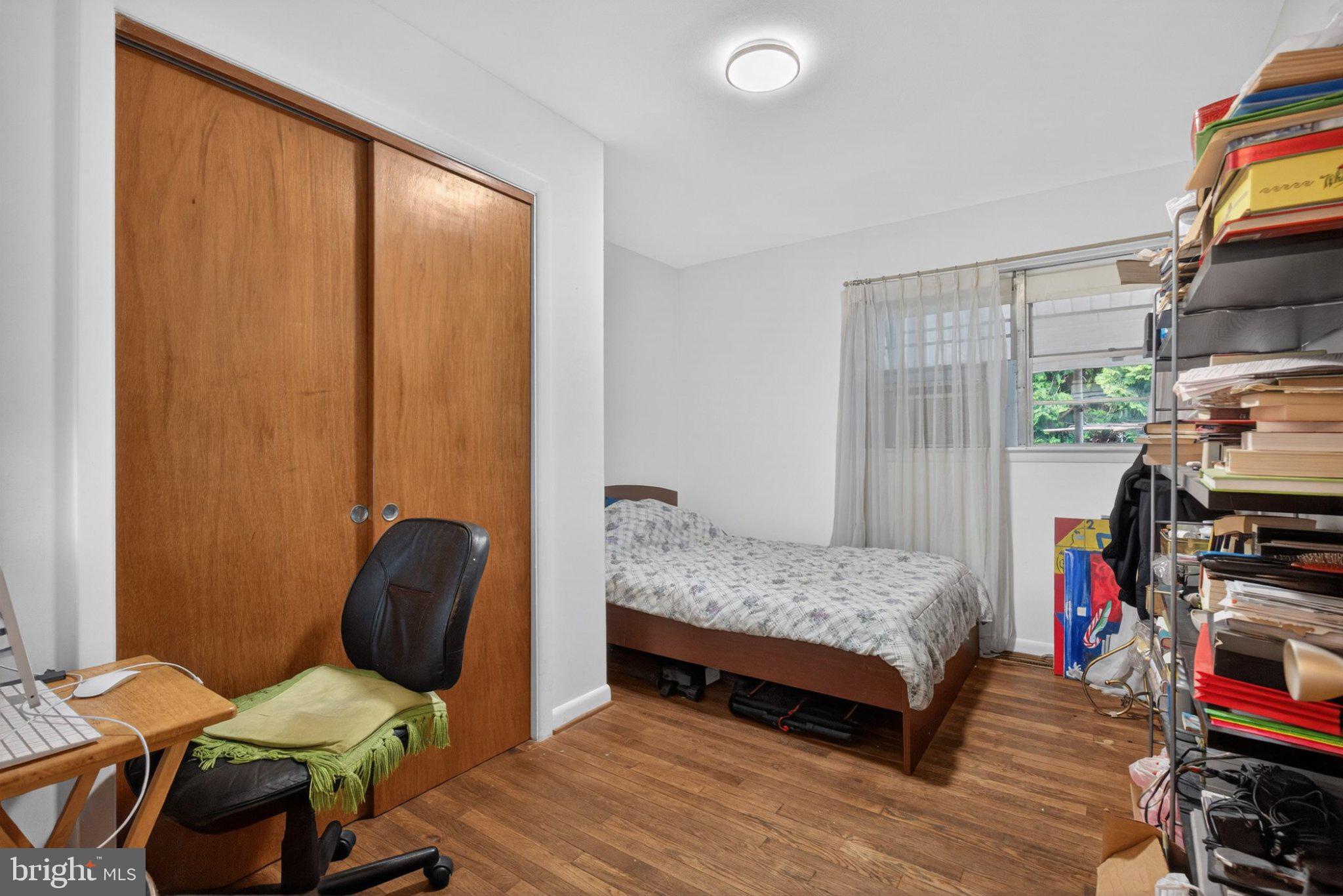 3535 MARCH DRIVE