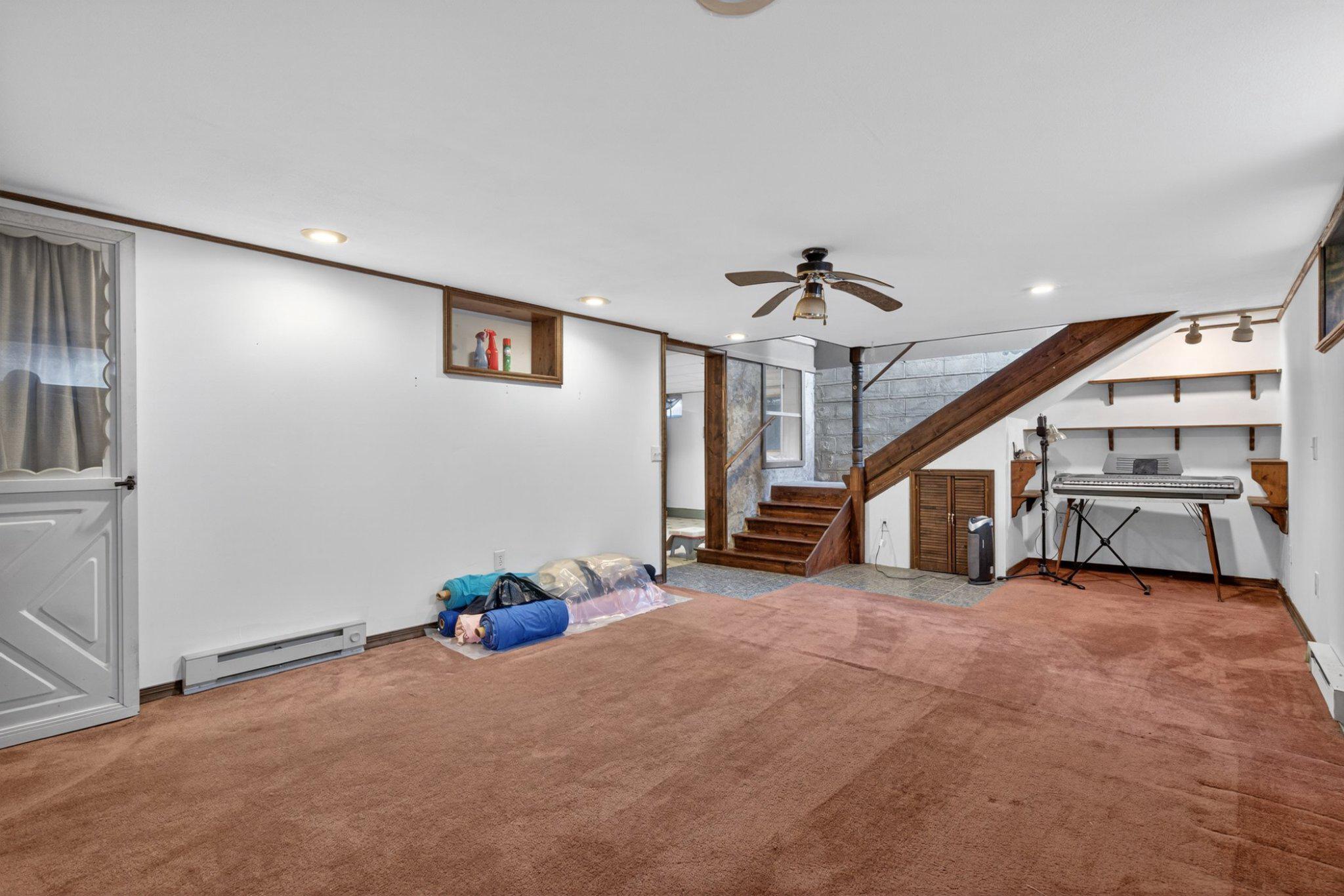 3535 MARCH DRIVE