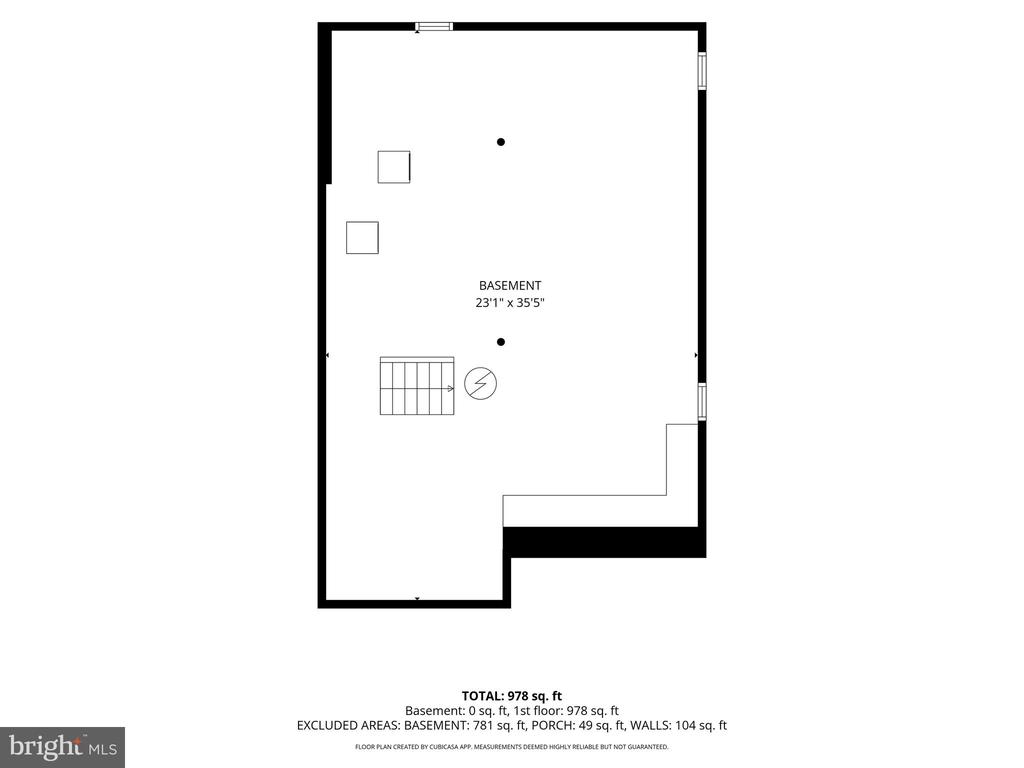 1003 NORTHFIELD DRIVE