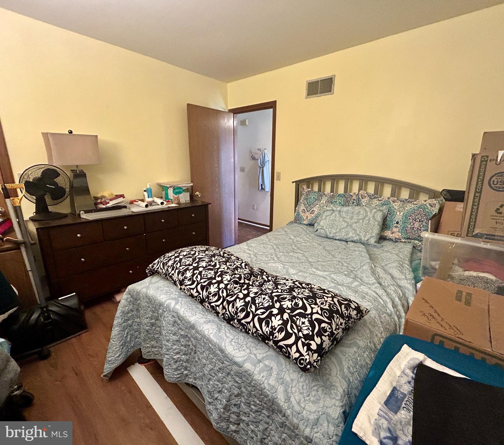 1003 NORTHFIELD DRIVE