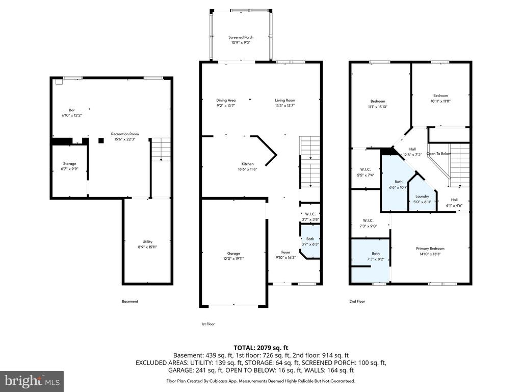 1490 MAPLEWOOD DRIVE