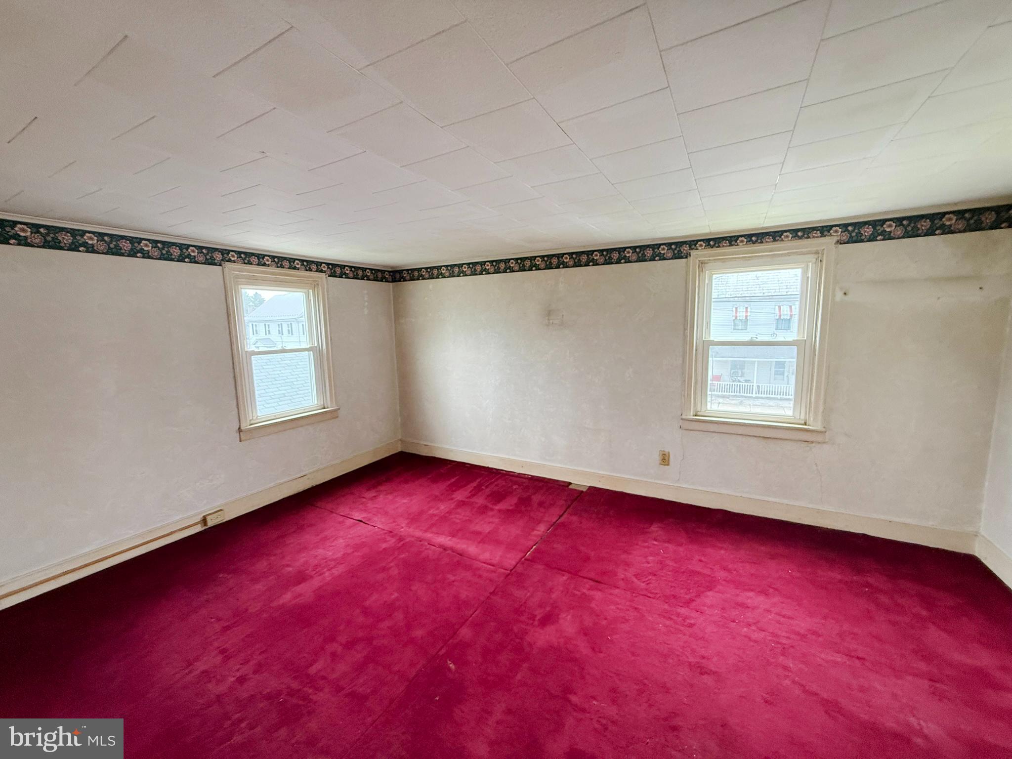 229 CHESTNUT STREET