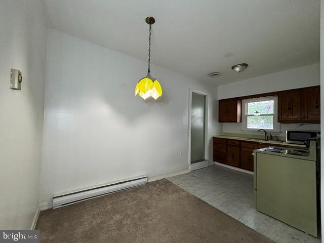 1504 BRANDT AVENUE