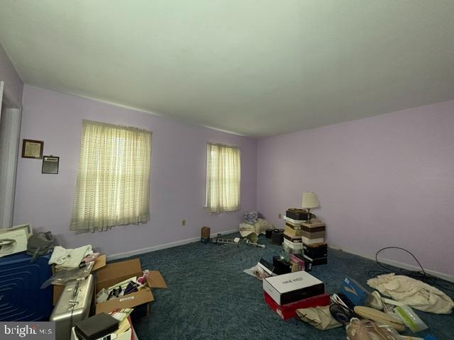 1504 BRANDT AVENUE