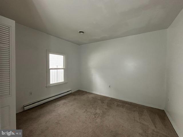 1504 BRANDT AVENUE