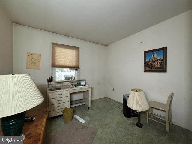 1504 BRANDT AVENUE