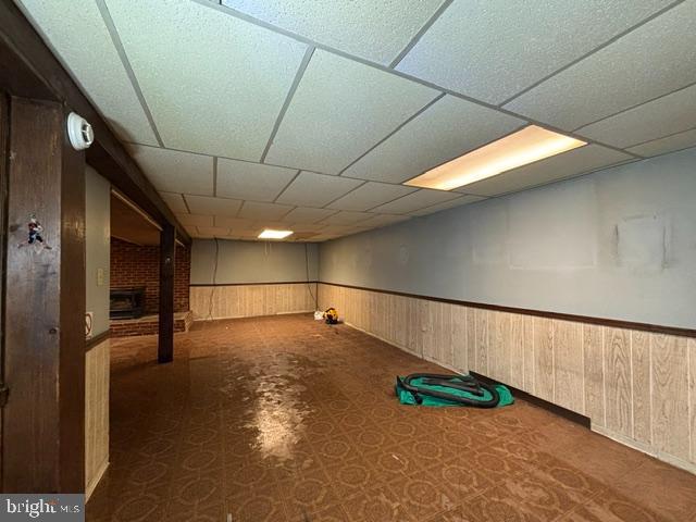 1504 BRANDT AVENUE