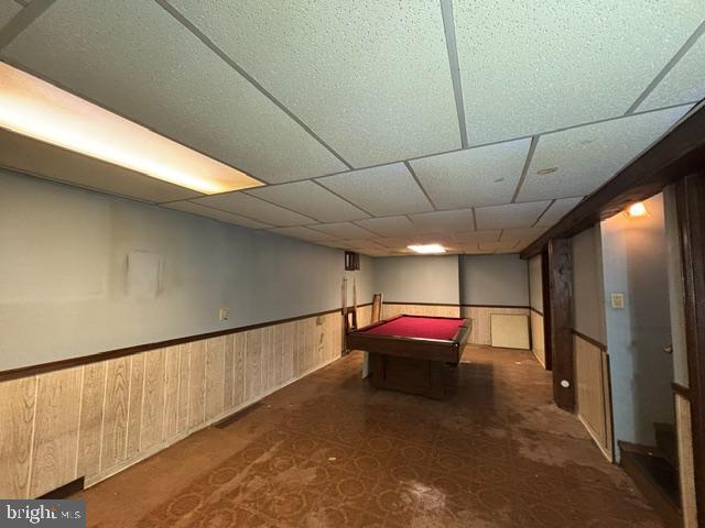 1504 BRANDT AVENUE