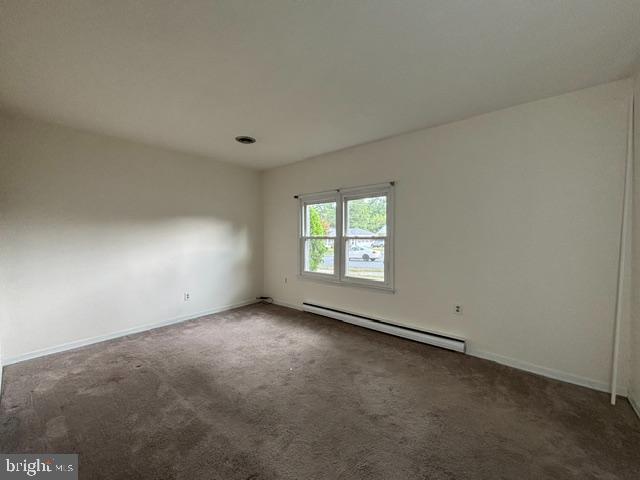 1504 BRANDT AVENUE