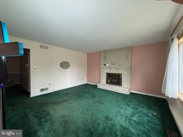 1504 BRANDT AVENUE