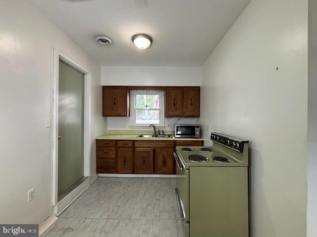 1504 BRANDT AVENUE