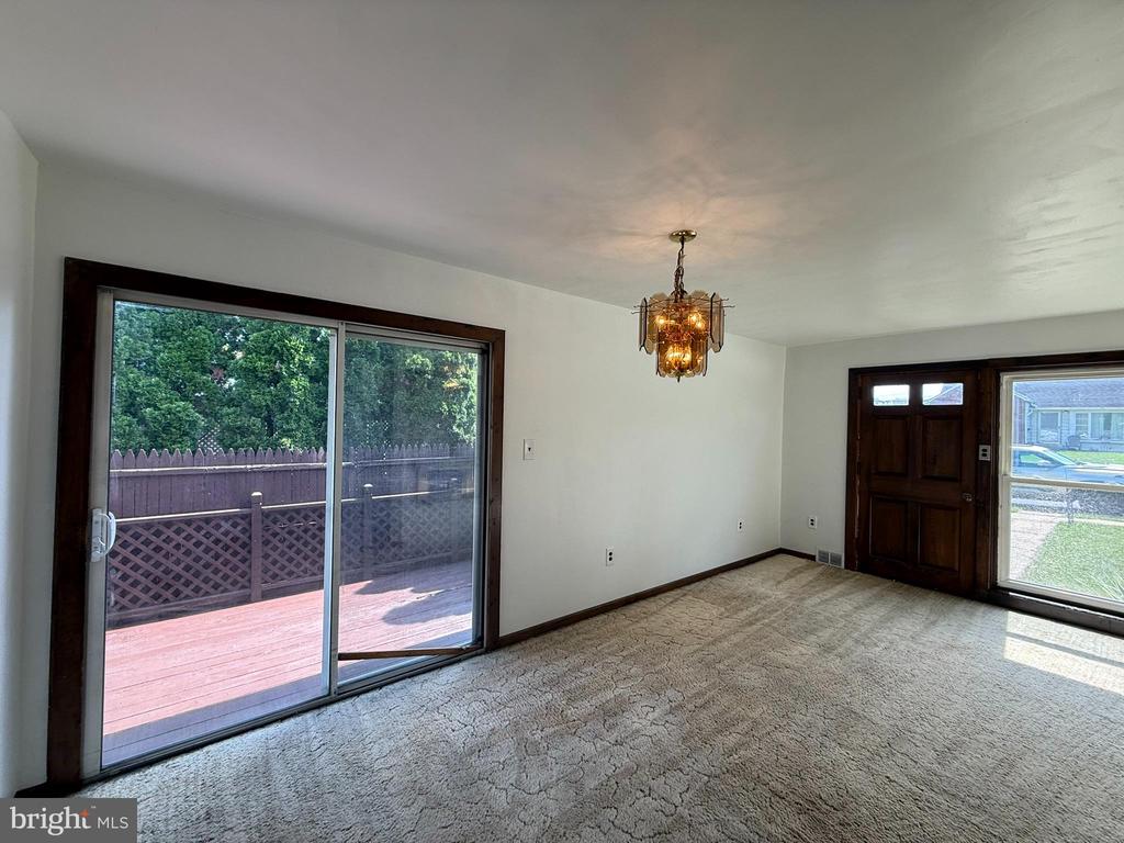 1300 KELTON ROAD