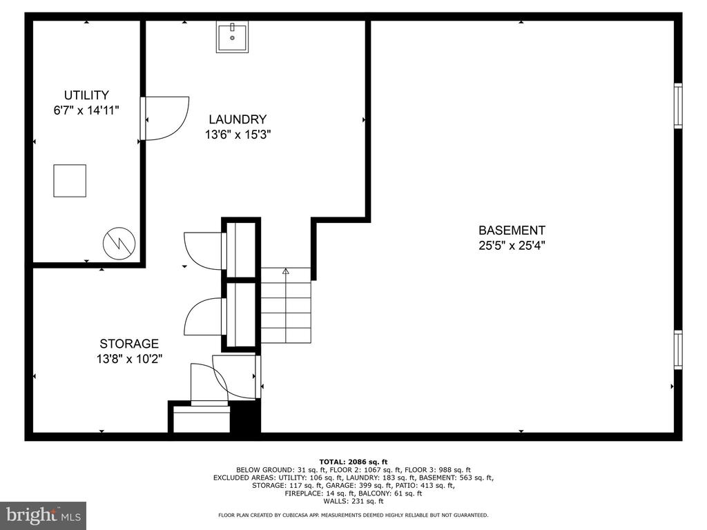 808 MANDY LANE