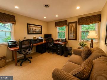 808 MANDY LANE