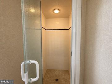 808 MANDY LANE