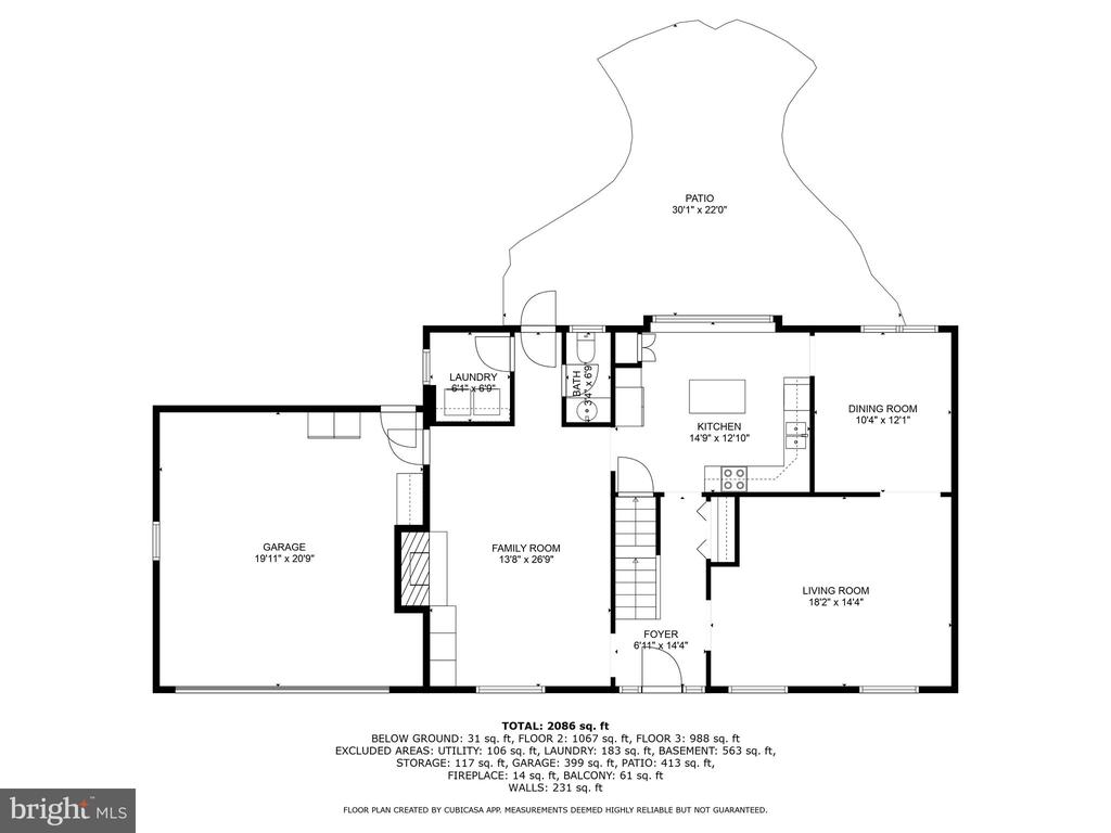 808 MANDY LANE